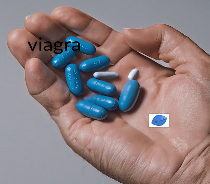 Donde comprar viagra online